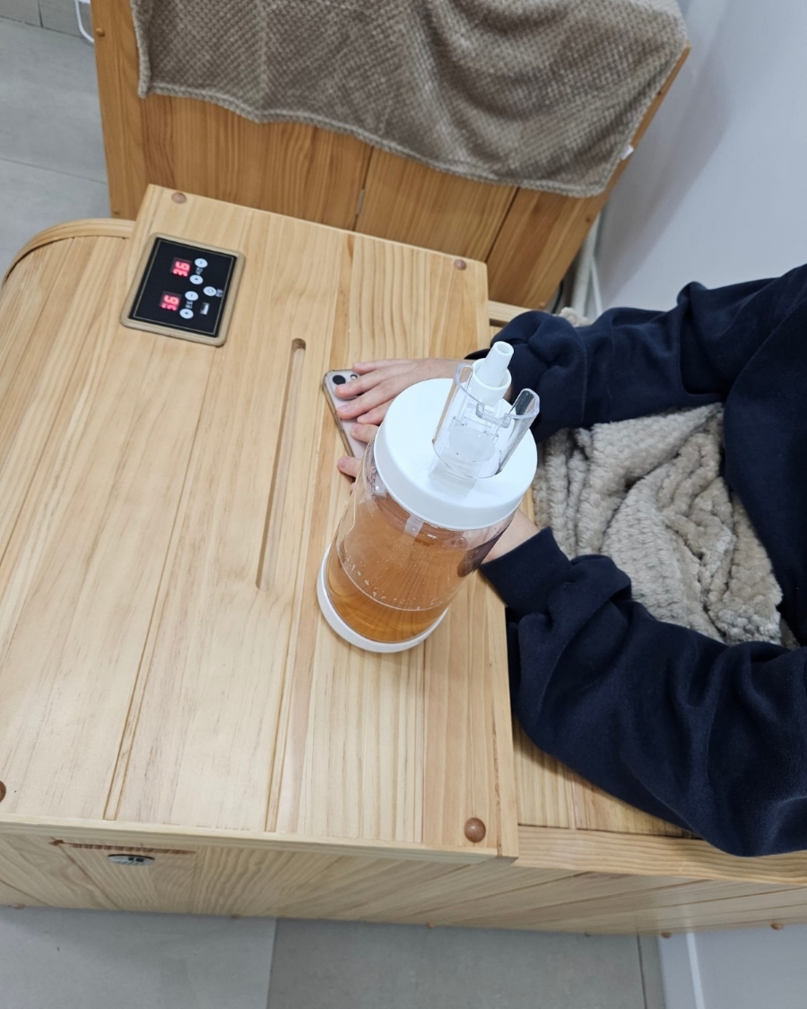 더나을 이미지