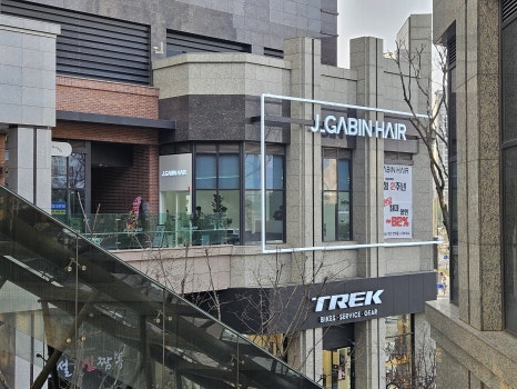 머슬플레이그라운드 이미지