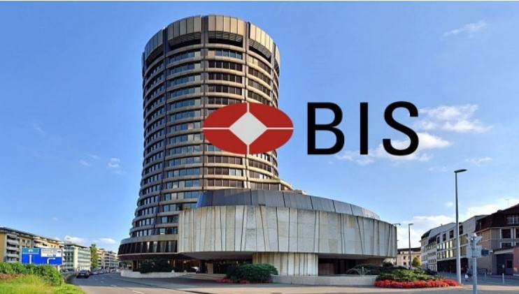 [국민필독] 트럼프의 상호 관세에 숨은 뜻은? | 인스티즈