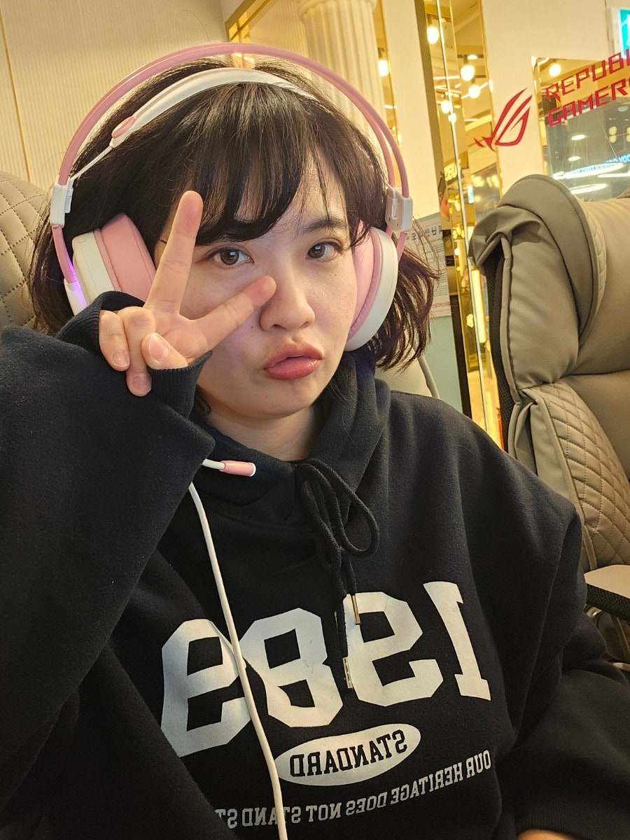 제우스pc방 이미지