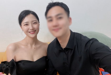 유어무드스튜디오 이미지