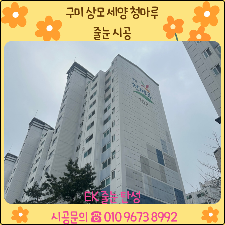 세양관리 이미지