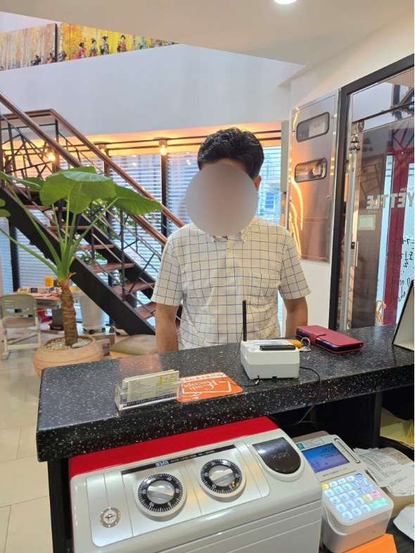 미예뜰 이미지