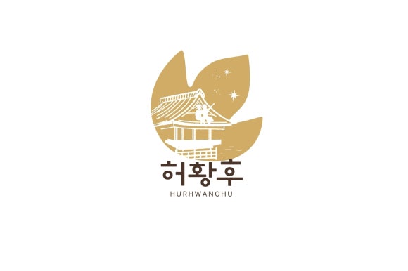 마스터솔루션 이미지