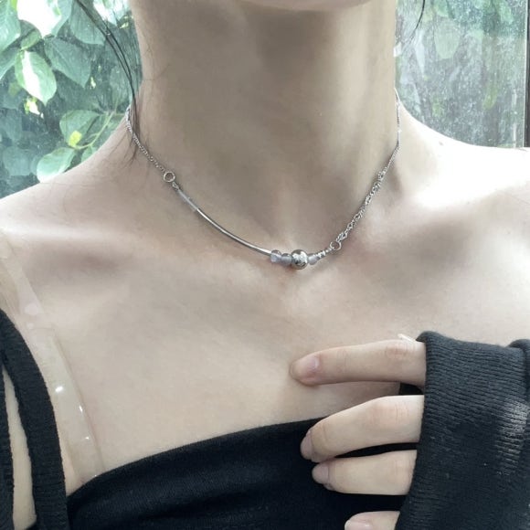 지다무드 이미지