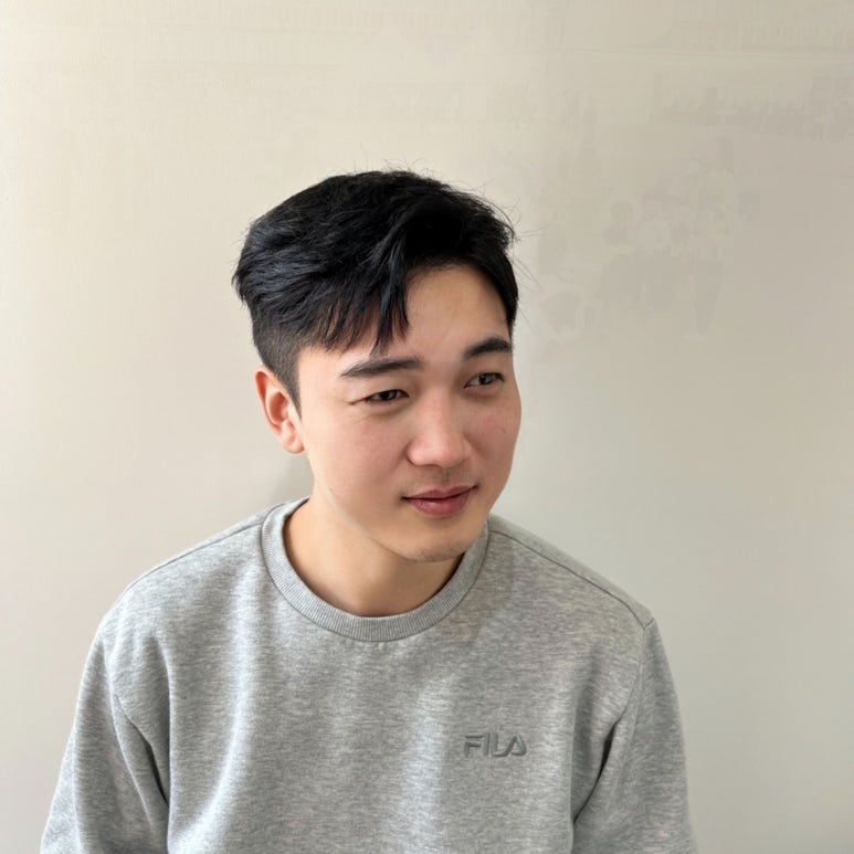 로티플헤어 이미지