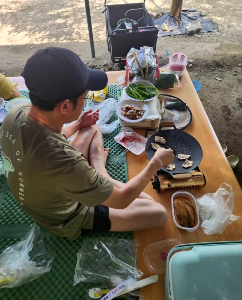 원더팜 이미지
