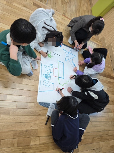 서울상월초등학교 이미지
