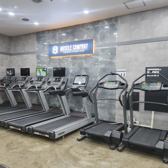 (주)지컴퍼니 이미지
