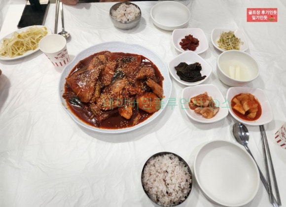 태경생선구이 이미지