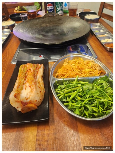 삼솥 이미지