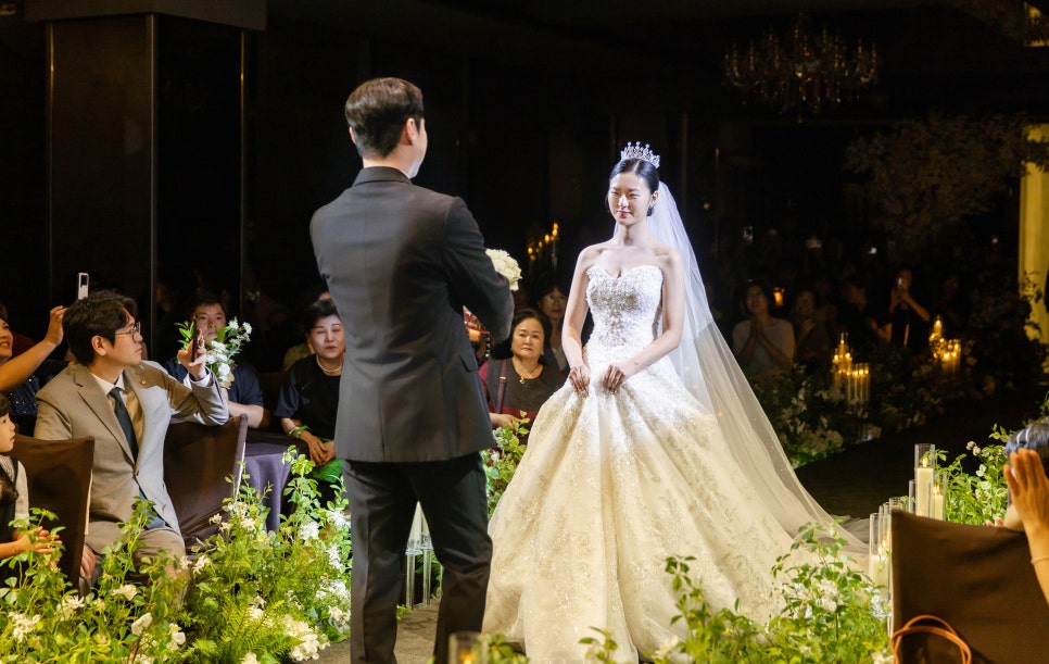 손스냅스튜디오 이미지