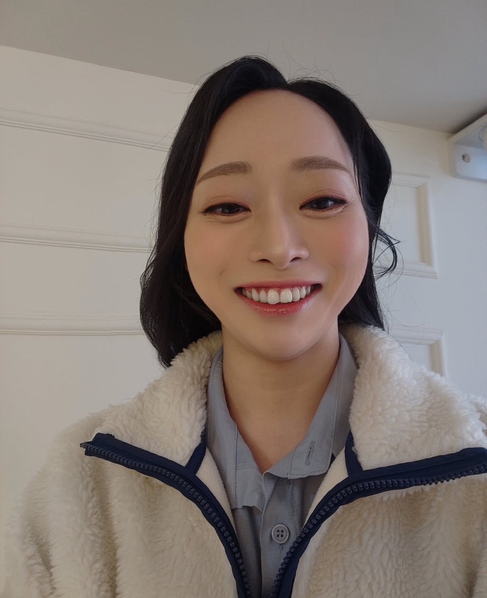 웨딩류 이미지