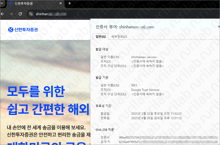 사이트랩 이미지