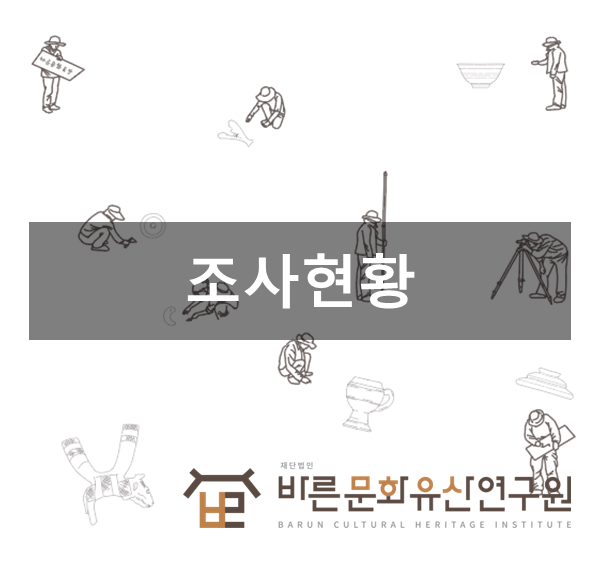 함안고등학교 이미지