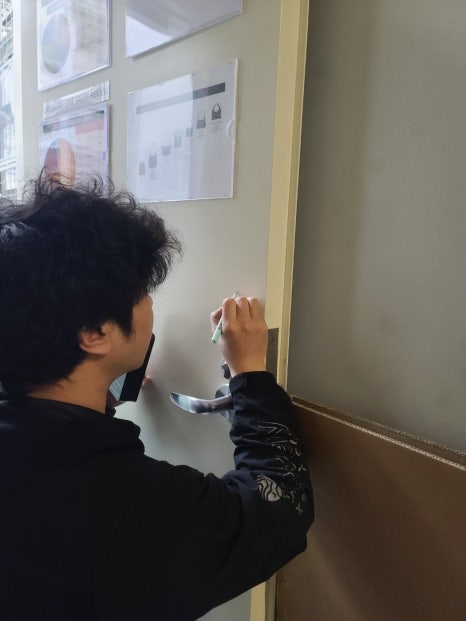 24시송파구열쇠 이미지