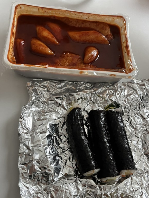 주가네 이미지