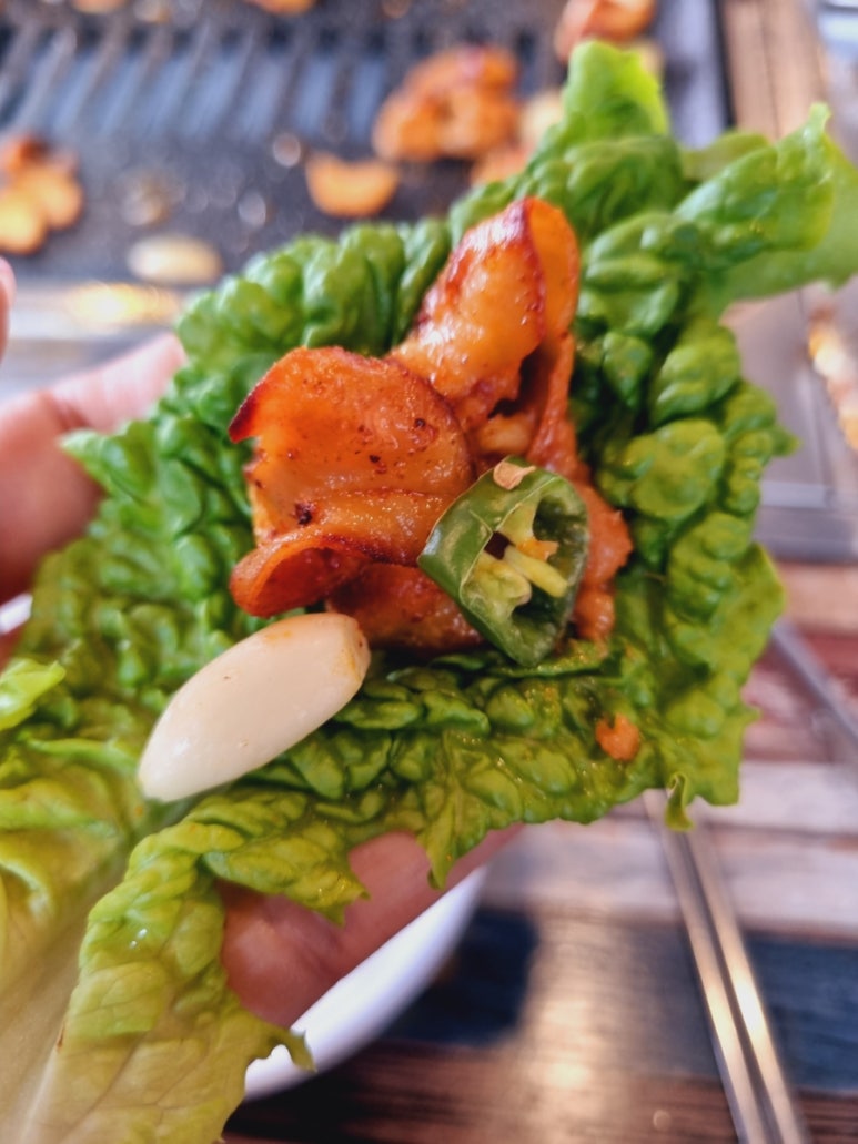 또또막창 이미지
