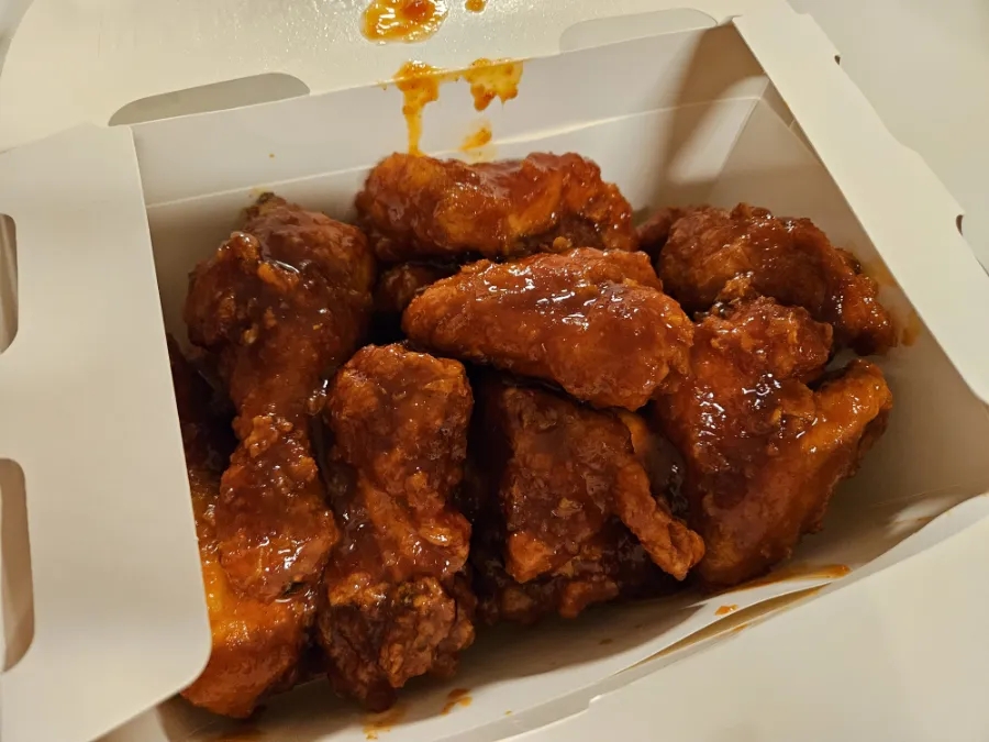 비에이치씨금호설악리조트점 이미지