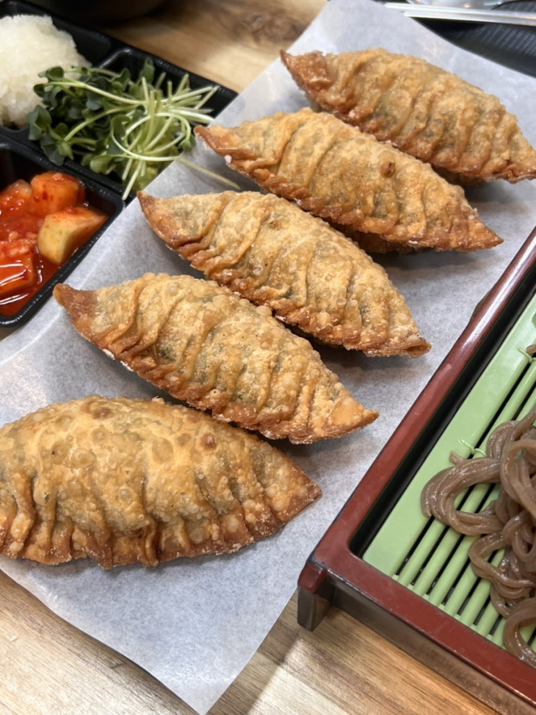 수경손만두 이미지