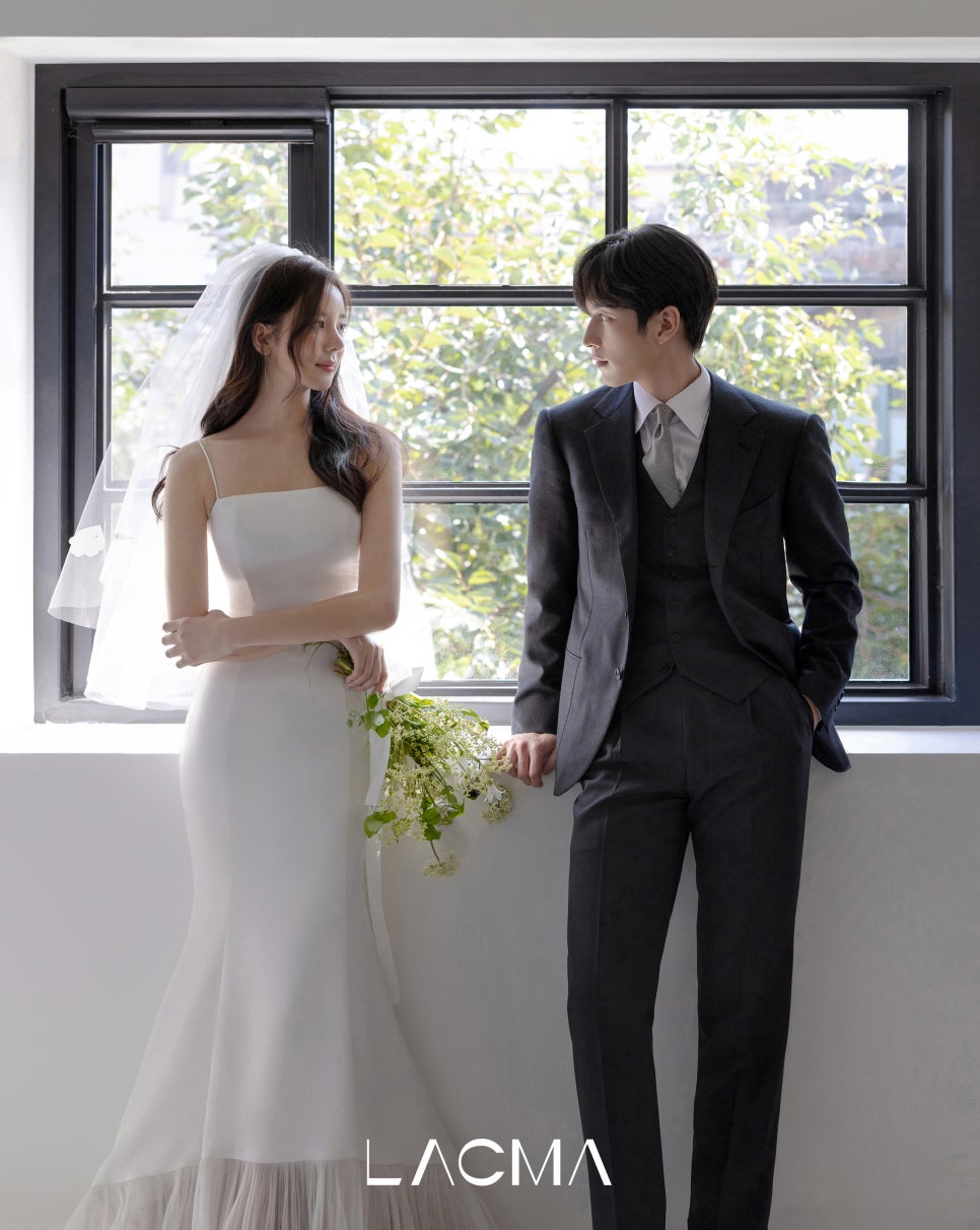 러프스튜디오 이미지