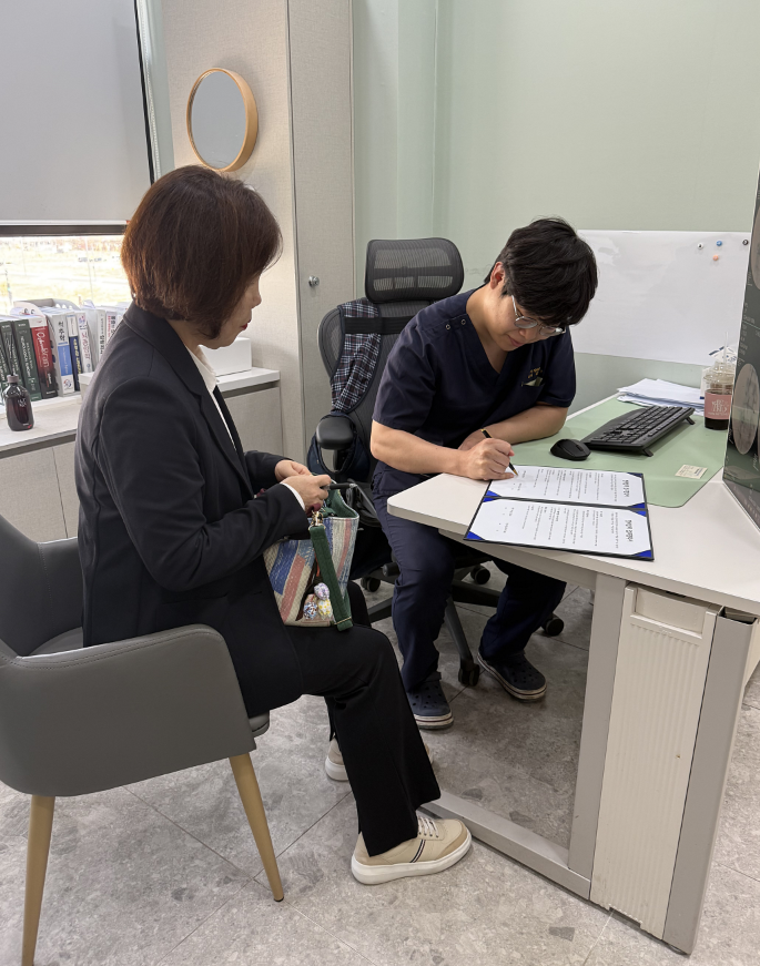 더세움 이미지