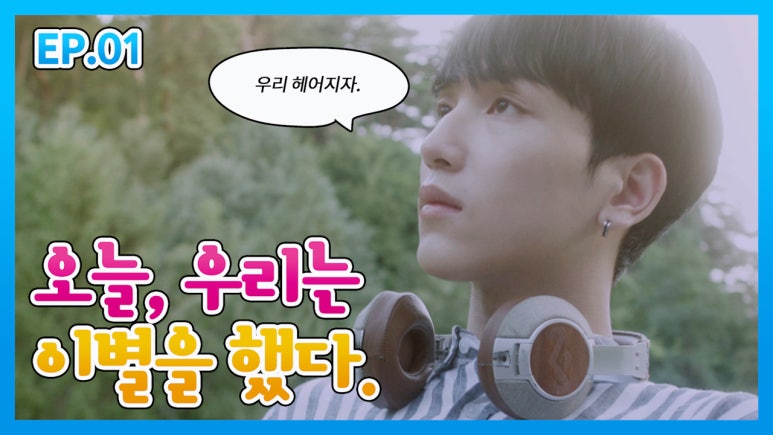 빌드업스튜디오 이미지