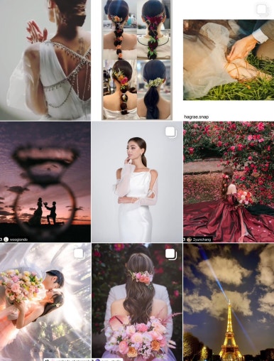 케이토탈(주) 이미지