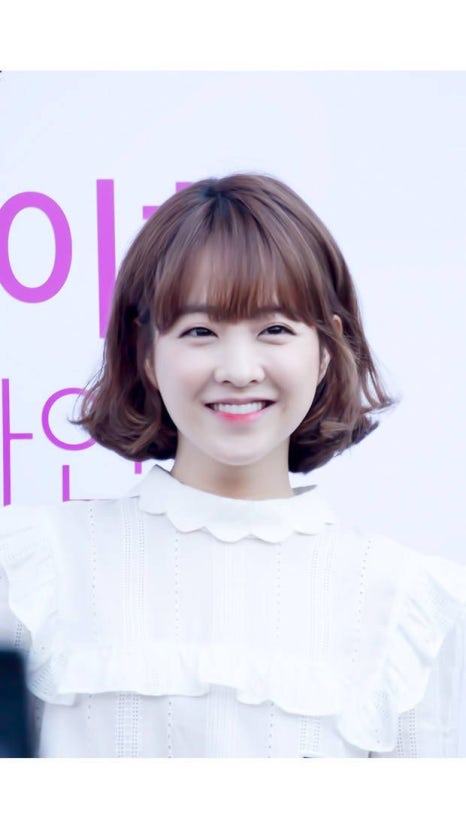 윤영미용실 이미지
