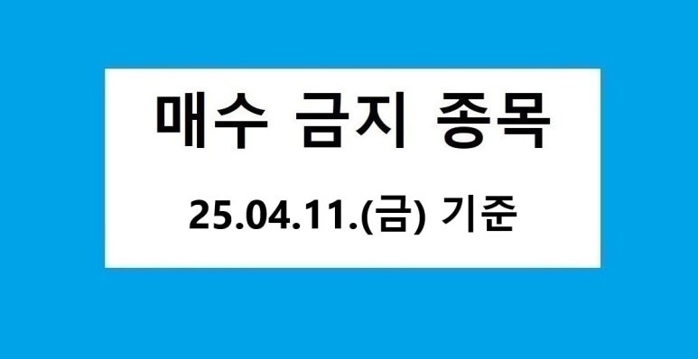 진양정밀 이미지