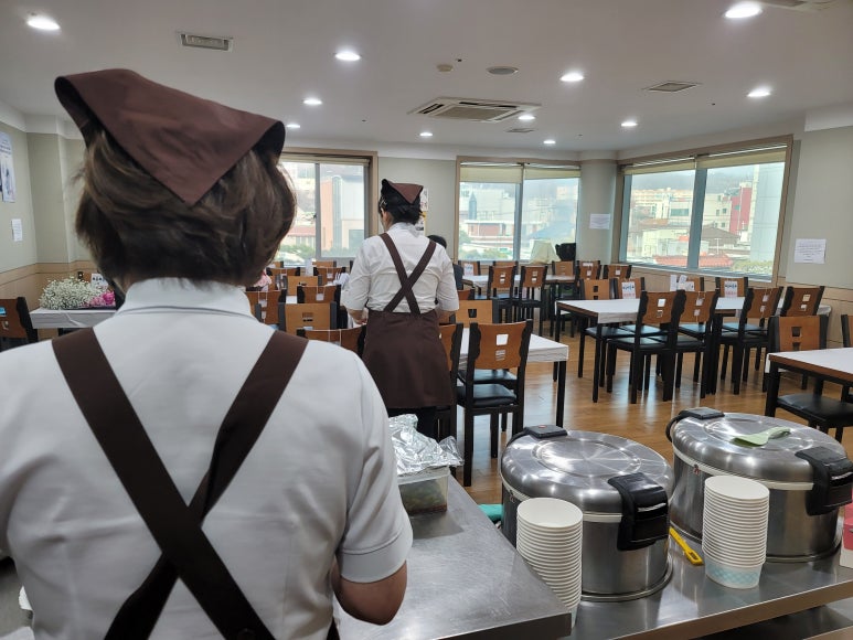 성남중앙병원 이미지