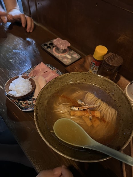 와루가키노아소비 이미지