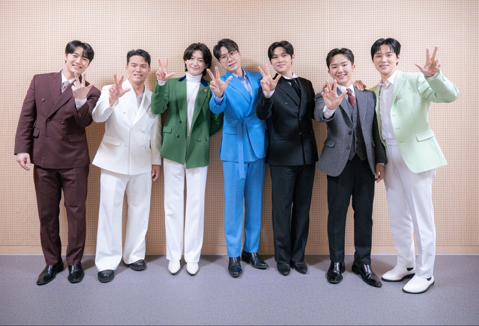 푸른산호초 이미지