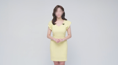 스피치엠 이미지