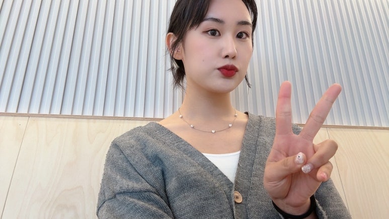 샐블리즈 일산본점 이미지