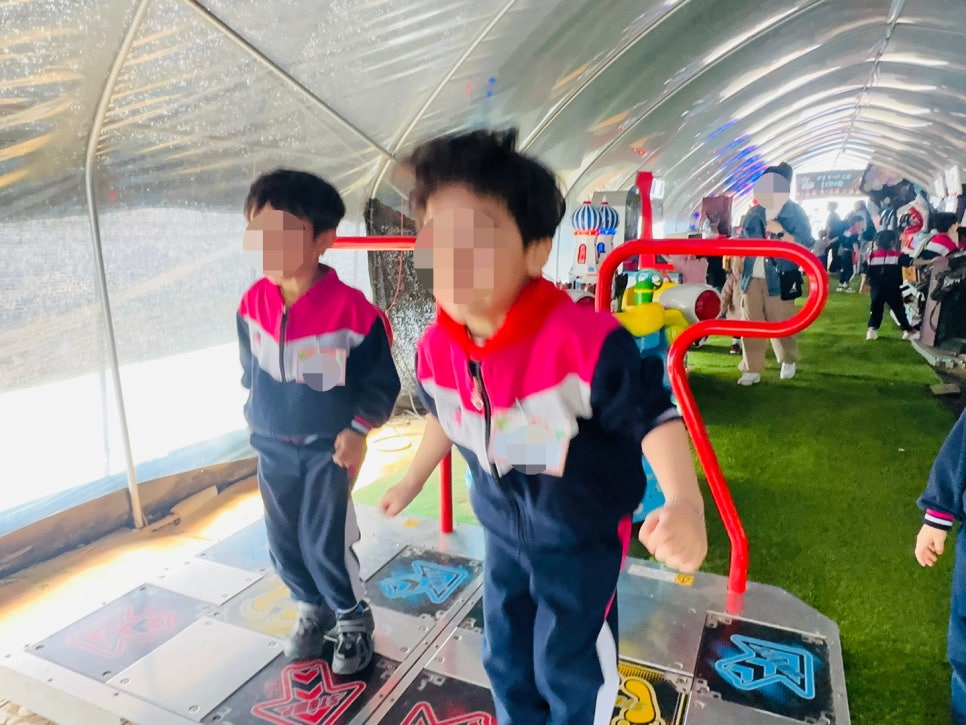 샛별오락실 이미지