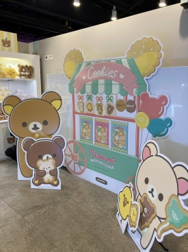 삼삼횟집 이미지