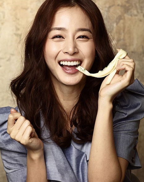 배곧건치과 이미지