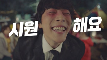 본가 이미지