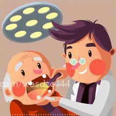 이유구강악안면외과치과의원 이미지
