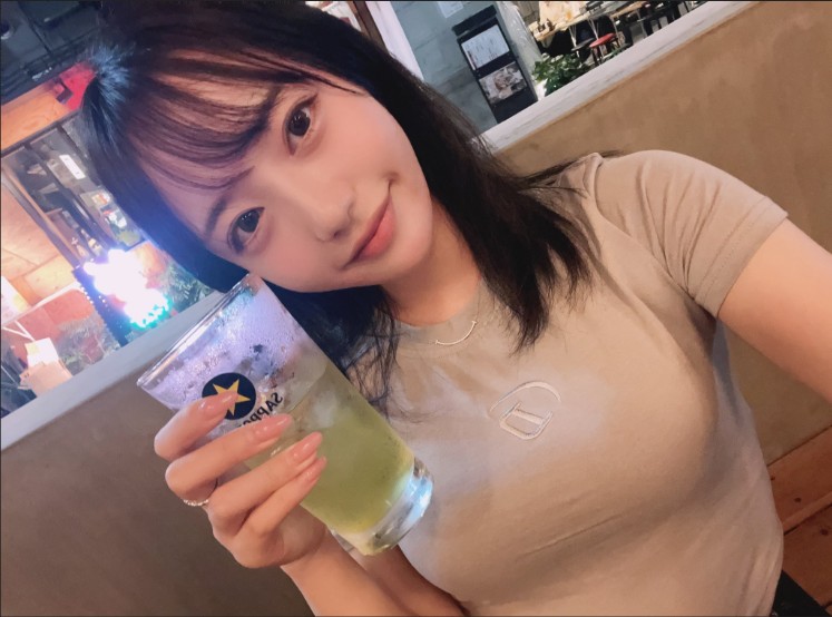 토노 이미지