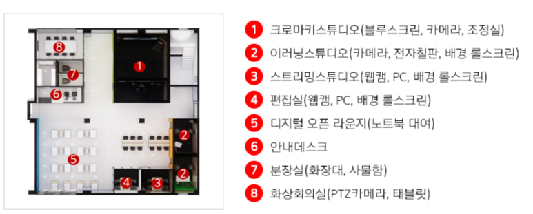 폴리스튜디오 이미지