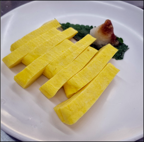 코리아요리아트아카데미 이미지