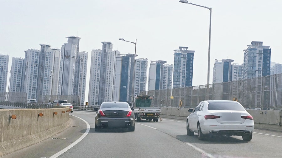 부경종합스포츠 이미지