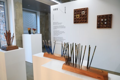 옻칠스튜디오밀 이미지