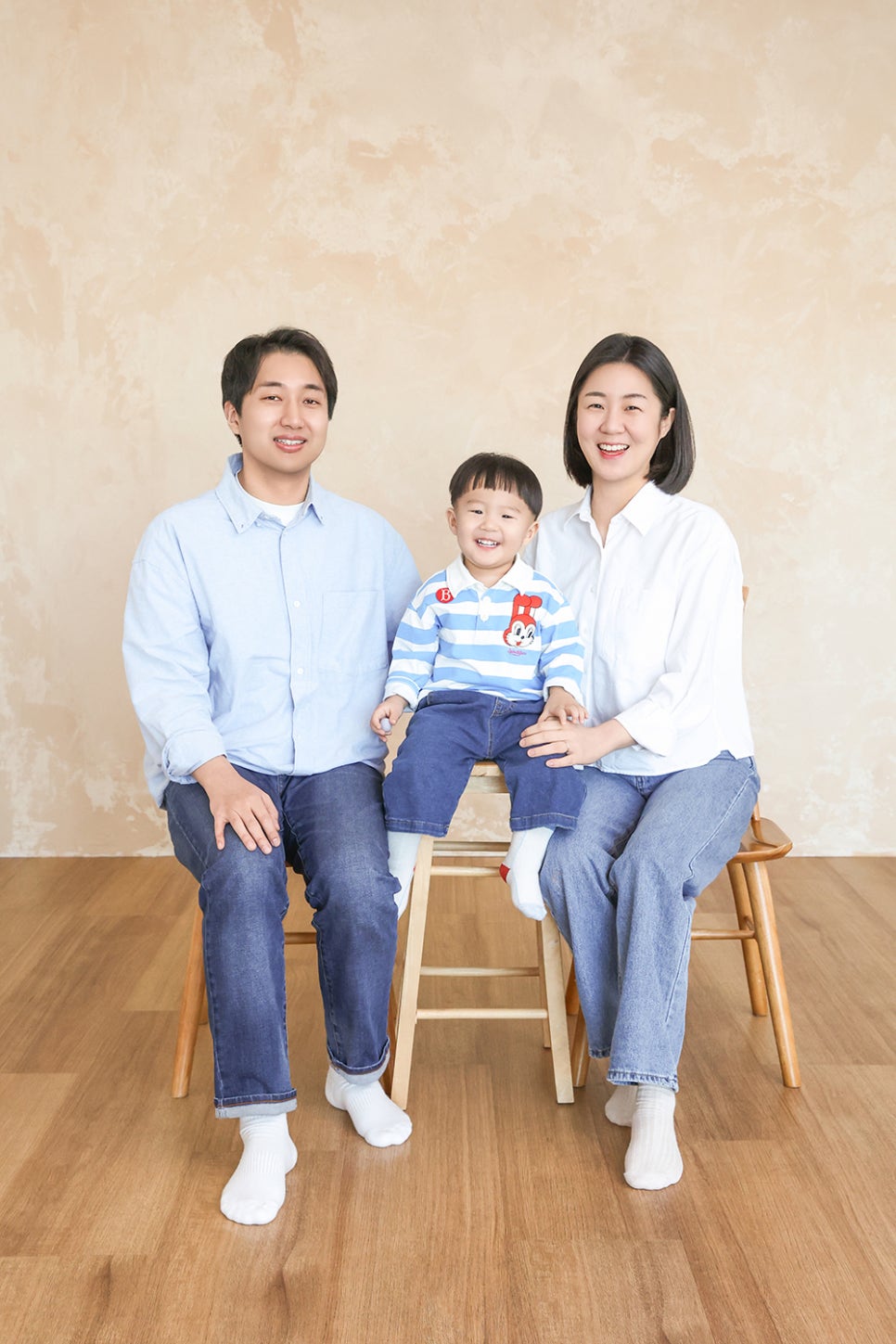 옵튼스튜디오 이미지