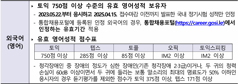 보길가스 이미지