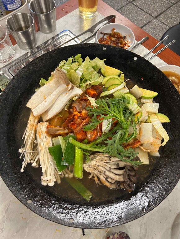 한우미식가 이미지
