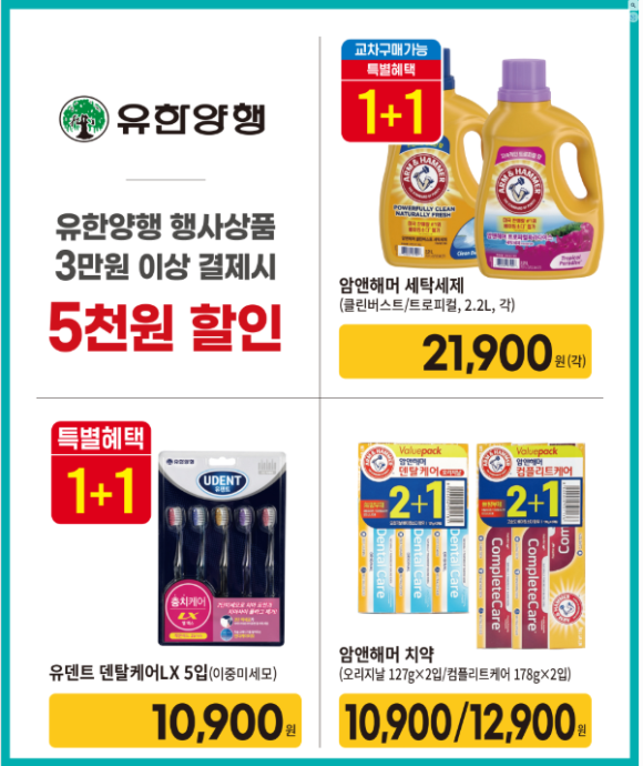 베라바디테라피 이미지