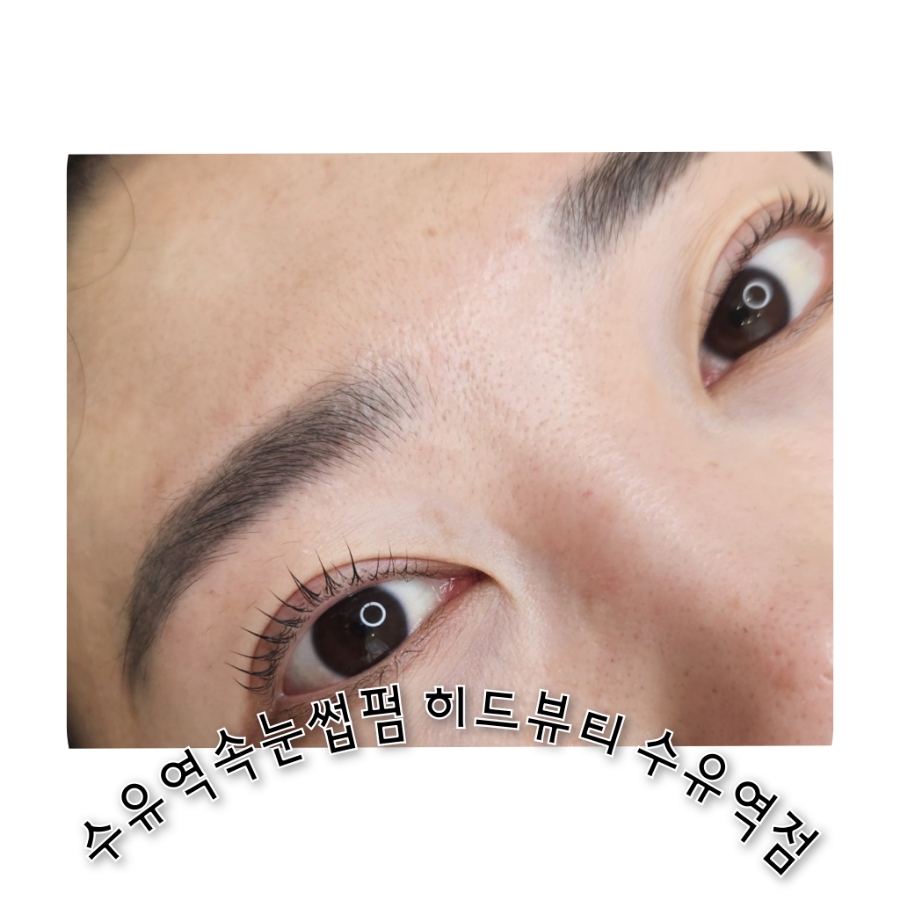 케이에프씨 수유역점 이미지